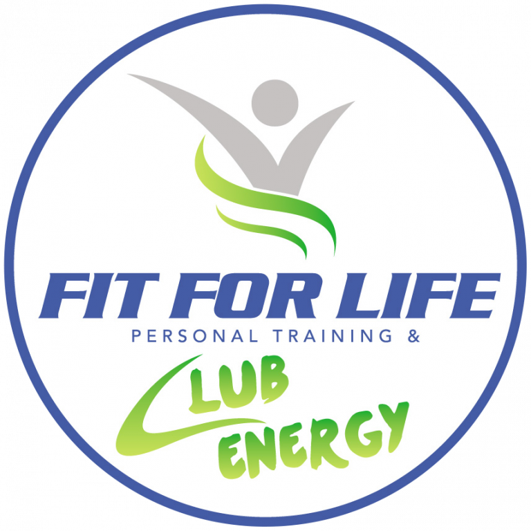 Fit For Life Omagh I Classes I Strength & Conditioning I Spin
